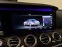 Mercedes-Benz E-klasse 200 Prestige Plus PANORAMA HEAD-UP ACC SFEERVER. ASSIST VIRTUAL GARANTIE NAP APK