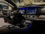 Mercedes-Benz E-klasse 200 Prestige Plus PANORAMA HEAD-UP ACC SFEERVER. ASSIST VIRTUAL GARANTIE NAP APK