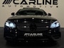 Mercedes-Benz E-klasse 200 Prestige Plus PANORAMA HEAD-UP ACC SFEERVER. ASSIST VIRTUAL GARANTIE NAP APK