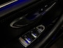 Mercedes-Benz E-klasse 200 Prestige Plus PANORAMA HEAD-UP ACC SFEERVER. ASSIST VIRTUAL GARANTIE NAP APK