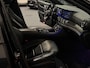 Mercedes-Benz E-klasse 200 Prestige Plus PANORAMA HEAD-UP ACC SFEERVER. ASSIST VIRTUAL GARANTIE NAP APK