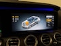 Mercedes-Benz E-klasse 200 Prestige Plus PANORAMA HEAD-UP ACC SFEERVER. ASSIST VIRTUAL GARANTIE NAP APK