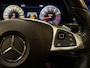 Mercedes-Benz E-klasse 200 Prestige Plus PANORAMA HEAD-UP ACC SFEERVER. ASSIST VIRTUAL GARANTIE NAP APK
