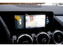 Mercedes-Benz B-klasse 180 Business Solution Aut. Pano|Leder|Navi|LMV|Cam