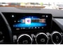Mercedes-Benz B-klasse 180 Business Solution Aut. Pano|Leder|Navi|LMV|Cam