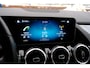 Mercedes-Benz B-klasse 180 Business Solution Aut. Pano|Leder|Navi|LMV|Cam