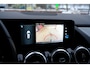 Mercedes-Benz B-klasse 180 Business Solution Aut. Pano|Leder|Navi|LMV|Cam