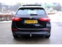 Mercedes-Benz B-klasse 180 Business Solution Aut. Pano|Leder|Navi|LMV|Cam