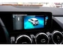 Mercedes-Benz B-klasse 180 Business Solution Aut. Pano|Leder|Navi|LMV|Cam