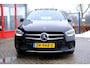 Mercedes-Benz B-klasse 180 Business Solution Aut. Pano|Leder|Navi|LMV|Cam