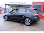 Mercedes-Benz B-klasse 180 Business Solution Aut. Pano|Leder|Navi|LMV|Cam