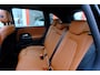 Mercedes-Benz B-klasse 180 Business Solution Aut. Pano|Leder|Navi|LMV|Cam