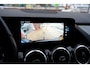 Mercedes-Benz B-klasse 180 Business Solution Aut. Pano|Leder|Navi|LMV|Cam