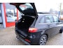 Mercedes-Benz B-klasse 180 Business Solution Aut. Pano|Leder|Navi|LMV|Cam
