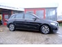 Mercedes-Benz B-klasse 180 Business Solution Aut. Pano|Leder|Navi|LMV|Cam