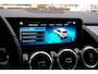 Mercedes-Benz B-klasse 180 Business Solution Aut. Pano|Leder|Navi|LMV|Cam