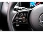 Mercedes-Benz B-klasse 180 Business Solution Aut. Pano|Leder|Navi|LMV|Cam