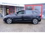 Mercedes-Benz B-klasse 180 Business Solution Aut. Pano|Leder|Navi|LMV|Cam