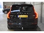 Volvo XC90 T8 455PK AWD Ultra Dark | Trekhaak | Luchtvering | 360 | B&W |