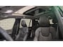 Volvo XC90 T8 455PK AWD Ultra Dark | Trekhaak | Luchtvering | 360 | B&W |