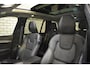 Volvo XC90 T8 455PK AWD Ultra Dark | Trekhaak | Luchtvering | 360 | B&W |