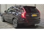 Volvo XC90 T8 455PK AWD Ultra Dark | Trekhaak | Luchtvering | 360 | B&W |
