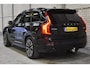 Volvo XC90 T8 455PK AWD Ultra Dark | Trekhaak | Luchtvering | 360 | B&W |