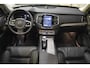 Volvo XC90 T8 455PK AWD Ultra Dark | Trekhaak | Luchtvering | 360 | B&W |