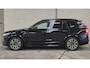 Volvo XC90 T8 455PK AWD Ultra Dark | Trekhaak | Luchtvering | 360 | B&W |