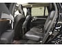 Volvo XC90 T8 455PK AWD Ultra Dark | Trekhaak | Luchtvering | 360 | B&W |