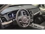 Volvo XC90 T8 455PK AWD Ultra Dark | Trekhaak | Luchtvering | 360 | B&W |
