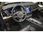 Volvo XC90 T8 455PK AWD Ultra Dark | Trekhaak | Luchtvering | 360 | B&W |