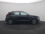 Kia Niro Hybrid 1.6 GDi DynamicLine | Camera | Adaptieve Cruise Control | Navigatie | Parkeer Sensoren | Apple Carplay/Android Auto | Diverse kleuren op Voorraad! |