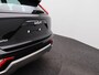 Kia Niro Hybrid 1.6 GDi DynamicLine | Camera | Adaptieve Cruise Control | Navigatie | Parkeer Sensoren | Apple Carplay/Android Auto | Diverse kleuren op Voorraad! |