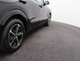 Kia Niro Hybrid 1.6 GDi DynamicLine | Camera | Adaptieve Cruise Control | Navigatie | Parkeer Sensoren | Apple Carplay/Android Auto | Diverse kleuren op Voorraad! |