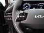 Kia Niro Hybrid 1.6 GDi DynamicLine | Camera | Adaptieve Cruise Control | Navigatie | Parkeer Sensoren | Apple Carplay/Android Auto | Diverse kleuren op Voorraad! |