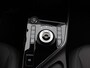 Kia Niro Hybrid 1.6 GDi DynamicLine | Camera | Adaptieve Cruise Control | Navigatie | Parkeer Sensoren | Apple Carplay/Android Auto | Diverse kleuren op Voorraad! |