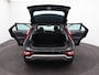 Kia Niro Hybrid 1.6 GDi DynamicLine | Camera | Adaptieve Cruise Control | Navigatie | Parkeer Sensoren | Apple Carplay/Android Auto | Diverse kleuren op Voorraad! |
