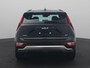 Kia Niro Hybrid 1.6 GDi DynamicLine | Camera | Adaptieve Cruise Control | Navigatie | Parkeer Sensoren | Apple Carplay/Android Auto | Diverse kleuren op Voorraad! |