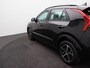 Kia Niro Hybrid 1.6 GDi DynamicLine | Camera | Adaptieve Cruise Control | Navigatie | Parkeer Sensoren | Apple Carplay/Android Auto | Diverse kleuren op Voorraad! |