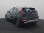 Kia Niro Hybrid 1.6 GDi DynamicLine | Camera | Adaptieve Cruise Control | Navigatie | Parkeer Sensoren | Apple Carplay/Android Auto | Diverse kleuren op Voorraad! |
