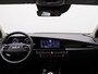 Kia Niro Hybrid 1.6 GDi DynamicLine | Camera | Adaptieve Cruise Control | Navigatie | Parkeer Sensoren | Apple Carplay/Android Auto | Diverse kleuren op Voorraad! |