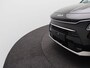 Kia Niro Hybrid 1.6 GDi DynamicLine | Camera | Adaptieve Cruise Control | Navigatie | Parkeer Sensoren | Apple Carplay/Android Auto | Diverse kleuren op Voorraad! |