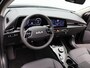 Kia Niro Hybrid 1.6 GDi DynamicLine | Camera | Adaptieve Cruise Control | Navigatie | Parkeer Sensoren | Apple Carplay/Android Auto | Diverse kleuren op Voorraad! |