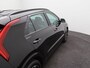 Kia Niro Hybrid 1.6 GDi DynamicLine | Camera | Adaptieve Cruise Control | Navigatie | Parkeer Sensoren | Apple Carplay/Android Auto | Diverse kleuren op Voorraad! |