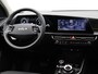 Kia Niro Hybrid 1.6 GDi DynamicLine | Camera | Adaptieve Cruise Control | Navigatie | Parkeer Sensoren | Apple Carplay/Android Auto | Diverse kleuren op Voorraad! |