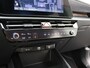 Kia Niro Hybrid 1.6 GDi DynamicLine | Camera | Adaptieve Cruise Control | Navigatie | Parkeer Sensoren | Apple Carplay/Android Auto | Diverse kleuren op Voorraad! |