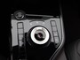 Kia Niro Hybrid 1.6 GDi DynamicLine | Camera | Adaptieve Cruise Control | Navigatie | Parkeer Sensoren | Apple Carplay/Android Auto | Diverse kleuren op Voorraad! |