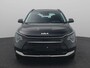 Kia Niro Hybrid 1.6 GDi DynamicLine | Camera | Adaptieve Cruise Control | Navigatie | Parkeer Sensoren | Apple Carplay/Android Auto | Diverse kleuren op Voorraad! |