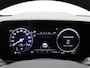 Kia Niro Hybrid 1.6 GDi DynamicLine | Camera | Adaptieve Cruise Control | Navigatie | Parkeer Sensoren | Apple Carplay/Android Auto | Diverse kleuren op Voorraad! |